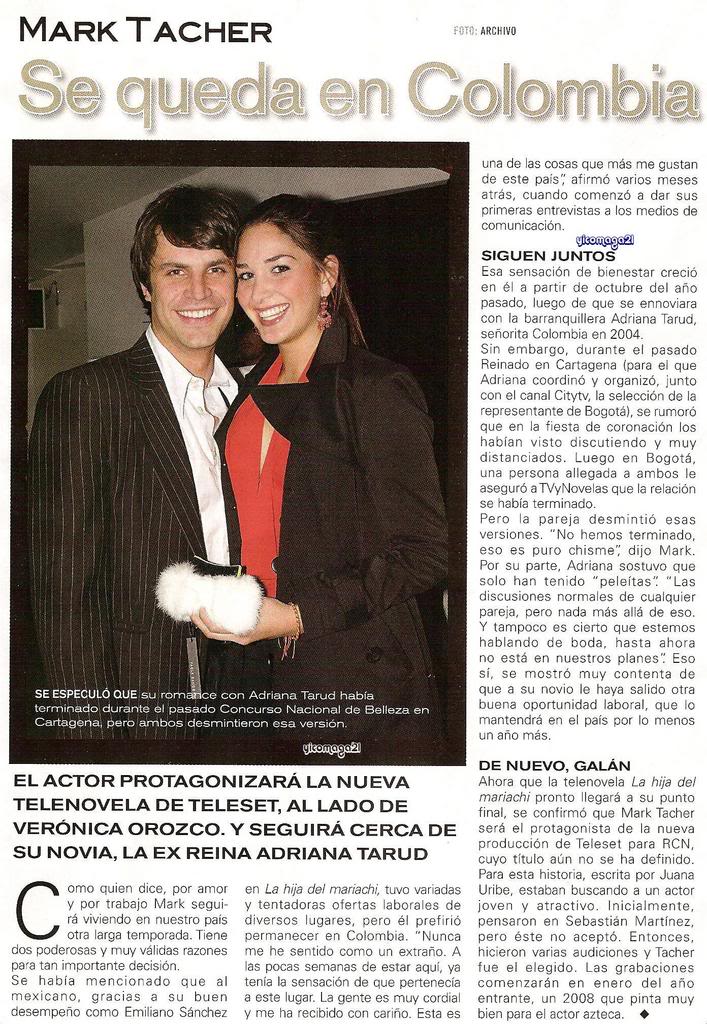 Scans........................... REVISTA2005