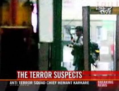 FFS...Another Terrorist Attack in Mumbai!!!! - Page 3 Terrorist-mumbai4