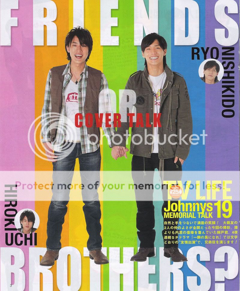 TV LIFE 2008.02.13 Tvlife1dx6