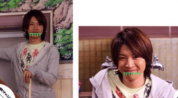 Tadayoshi - Page 2 Kenjinjin0315-img600x332-1204348191