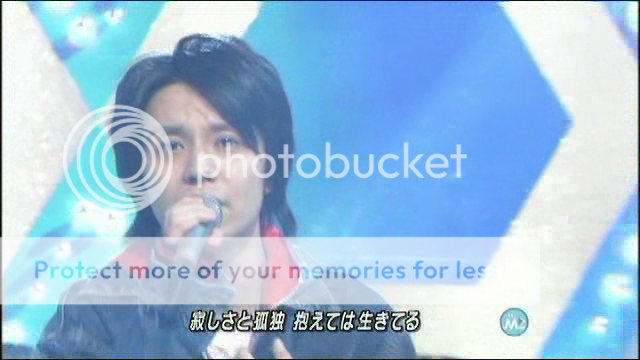 [WaHaHa] 2008.03.14 Music Station Vlcsnap-243290