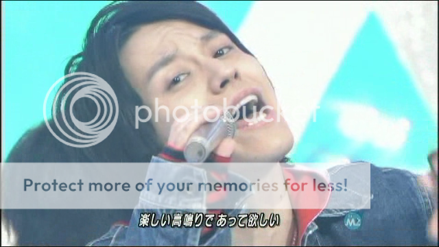 [WaHaHa] 2008.03.14 Music Station Vlcsnap-244760