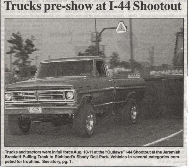 Pictures of pull trucks Image001-1