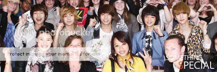 200411 Entrevista a SHINee con Le Monde y SHINeeholics europeas! 208639_10150167563592778_112703997777_6551141_1155301_n