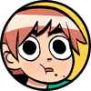 Scott Pilgrim Lj_Scott