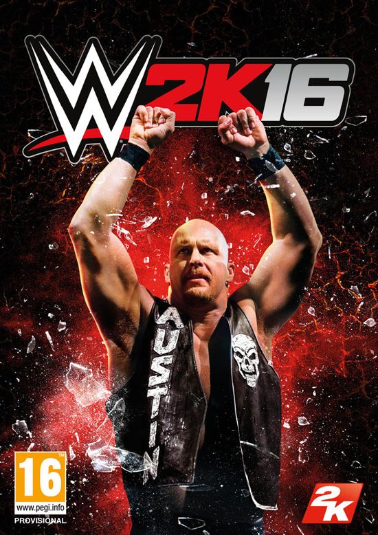 Steve Austin on The Cover of WWE 2K16 Wwe_2k16_cover_zpsfxra34nx