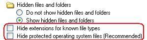 Diệt Virus, trojan, keylog... bằng tay. (với sự hổ trợ TASKKILL) 11-1