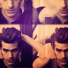 Cytrynka - Andrew Garfield Byhauntes-a07