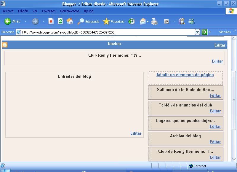 Saber como manejar el susodicho Blog jajajaja xD 6-Aadiryeditarelementosdepagina