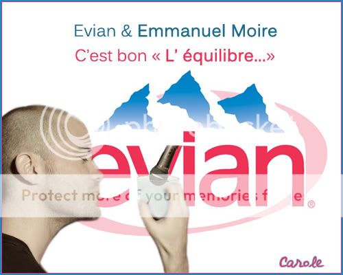 Mes ....oeuvres.... - Page 3 Evian