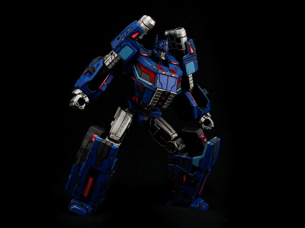 2013's Customs of the Year: February Transformers Edition! DSC06999_zps928442da