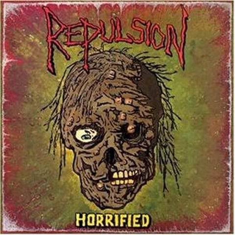 DEATHHH METVVV Repulsion_horrified