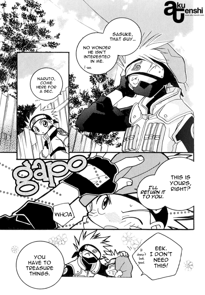 MANGA!!.... Shinobi-05-55