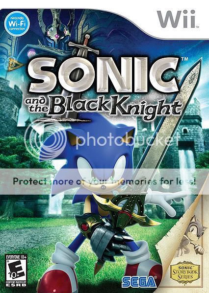 Sonic and the Black Knight Discussion 426px-Sonic_and_the_Black_Knight_Co