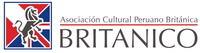 AUSPICIADORES! Logo_britanico