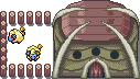 Overworld Sprites Hut1