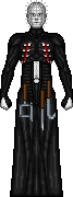 The Torture Chamber -update 02/13/08: star wars- Pinhead_Sev