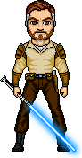 The Torture Chamber -update 02/13/08: star wars- KyleKatarn