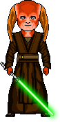 The Torture Chamber -update 02/13/08: star wars- SaeseeTiin