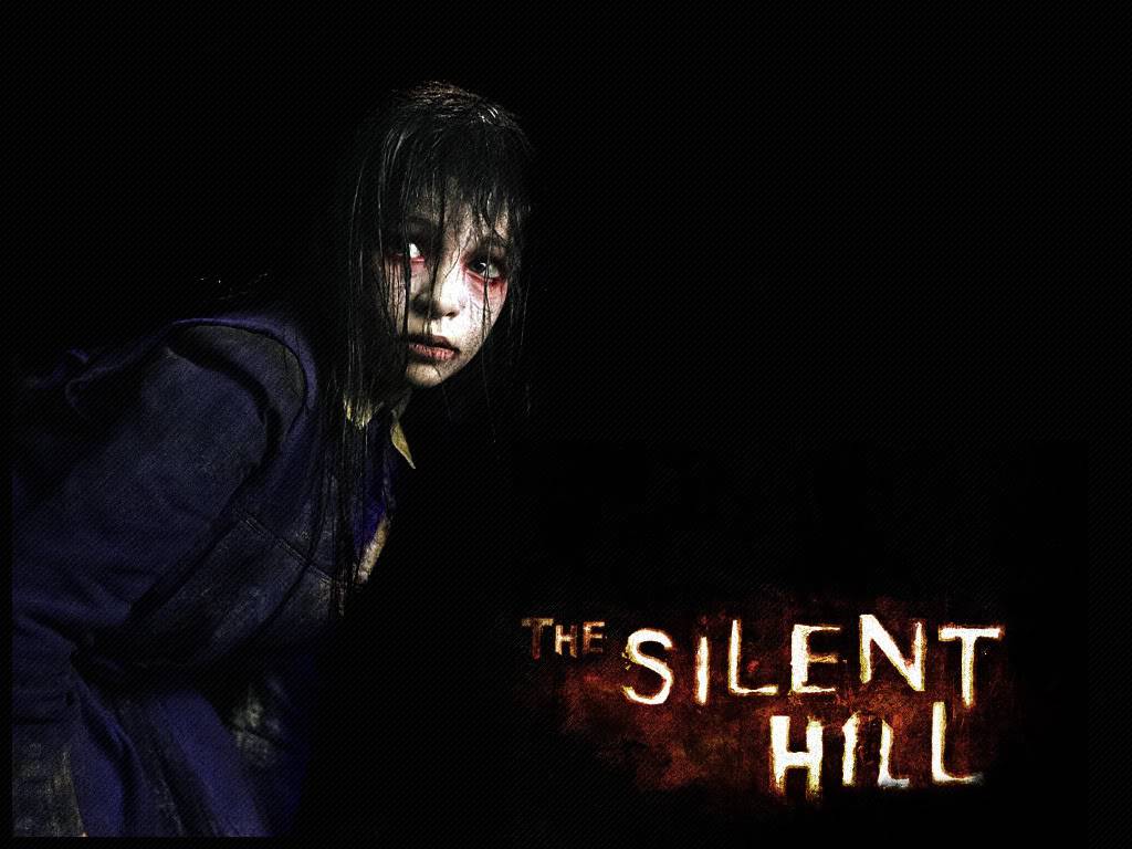 Silent Hill(MF-Các phiên bản)-Game đứng đầu top kinh dị nhất mọi người đại Silent_Hill_2_by_EvilKen26