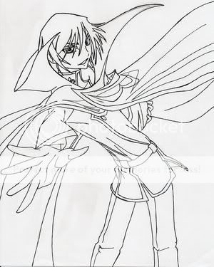 Zero - Nightmare Shadow ~ Terror Moon Code_Geass_Lelouch_the_douche_by_AN