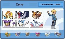 Zero's Friends TrainerCard4