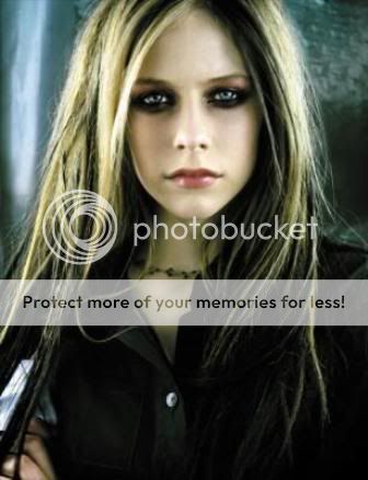 ♥ Are you ready to rock !!! It's Avril Lavigne :X ♥ [ update thườg xuyên ] AvrilLavinge8