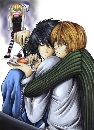 Club de fans de yaoi (a los k no le gusta n entren cotillas) Death_Note_Yaoi_by_kipferl