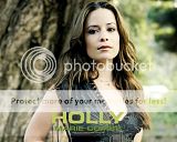 wallpaper Holly Marie Combs Th_holly_marie_combs01