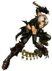 Haseo {{ Unfinished, Do Not Read Yet }} 180px-Haseo_Pose
