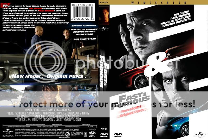 Bộ sưu tập phim cự hot hot... - Page 9 FastAndFurious2009Cover