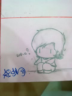 [FANART] Chibi Yoochun (updated) Image0228