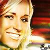 Ficha de Michelle Mccool Untitled-1