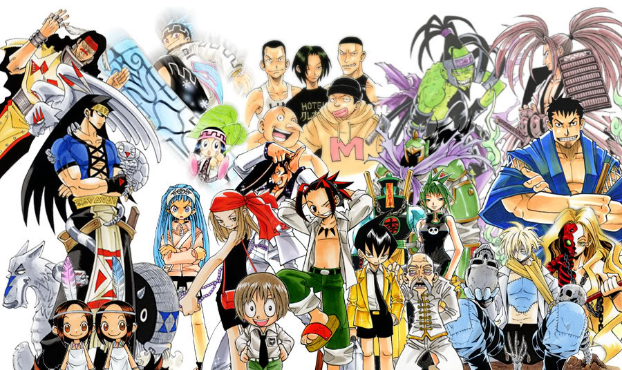 مساحة اعلانية Shaman_king_004