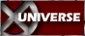 X-Universe Xuadbutton
