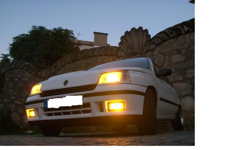 Marcelo - Renault Clio 1.9D OZ Semttulo11