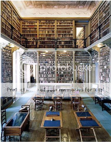 ..:::.. Mi hogar ..:::.. Biblioteca