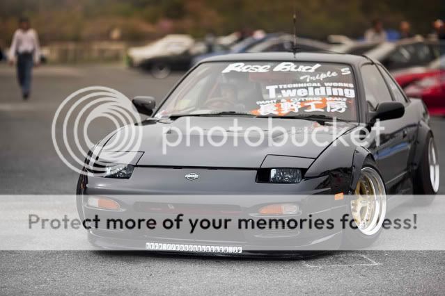 Pic of the day!!!!! - Page 21 Japan180SX