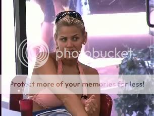 Live Screencaps 7 27-19-20084912PM