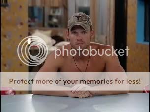 Live Screencaps 9 17-22-2008257AM