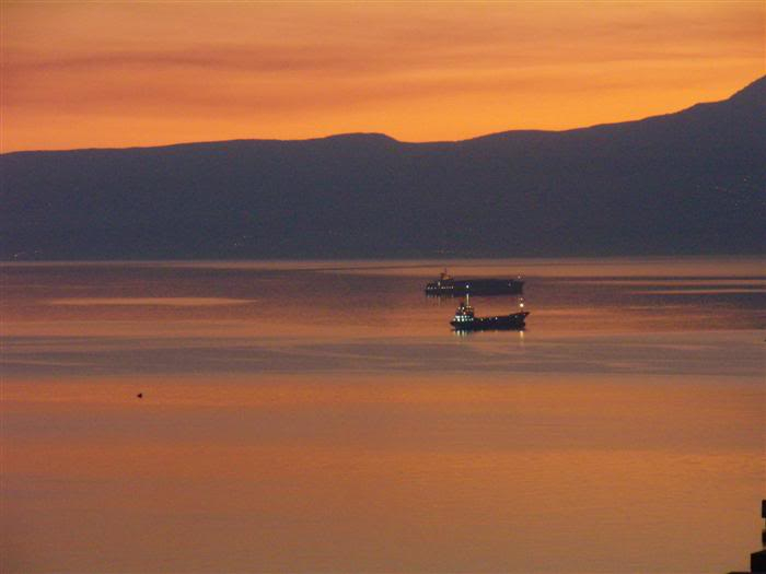 Rijeka luka PA260415