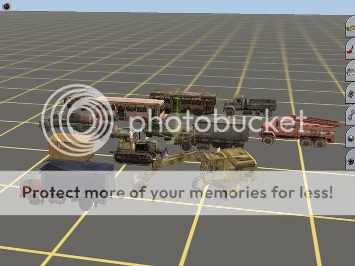 Trainz dodaci Screen_093-1