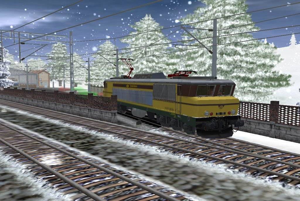 Trainz screens 2 - Page 7 Screen_026_zps8f2779b4