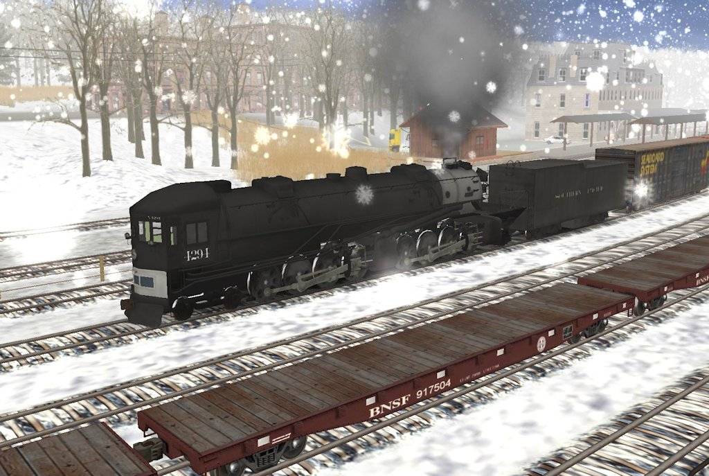 Trainz screens 2 - Page 8 Screen_106_zpsb6913f9e