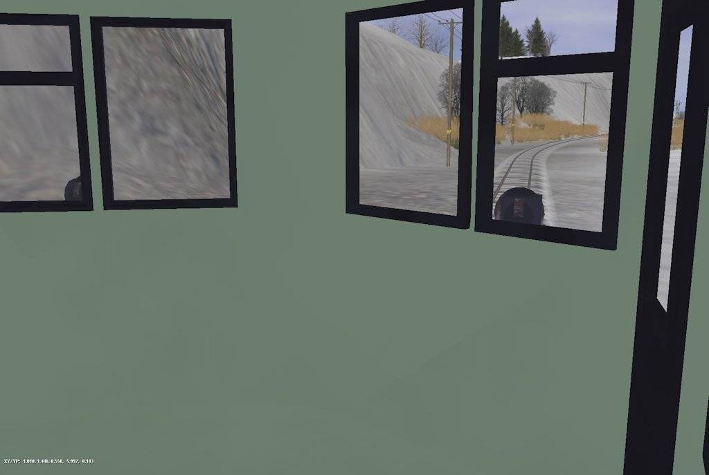 Trainz screens 2 - Page 8 Screen_108_zps3a9c9e58