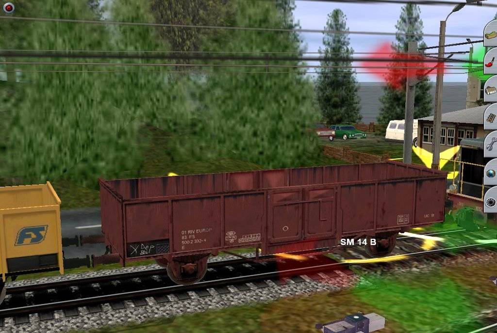 Trainz screens 2 - Page 8 Screen_169_zpsi4mfil0g