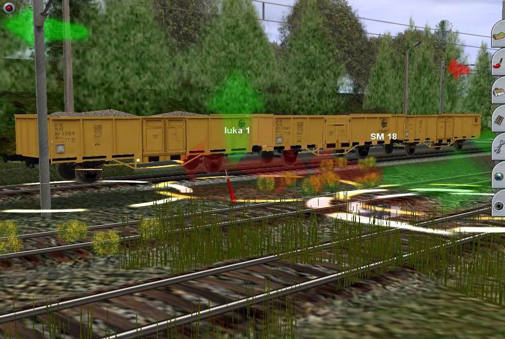 Trainz screens 2 - Page 8 Screen_171_zpsazy7ghcg