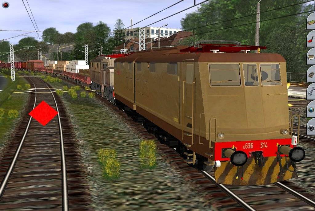 Trainz screens 2 - Page 8 Screen_173_zpskdxr6bmd