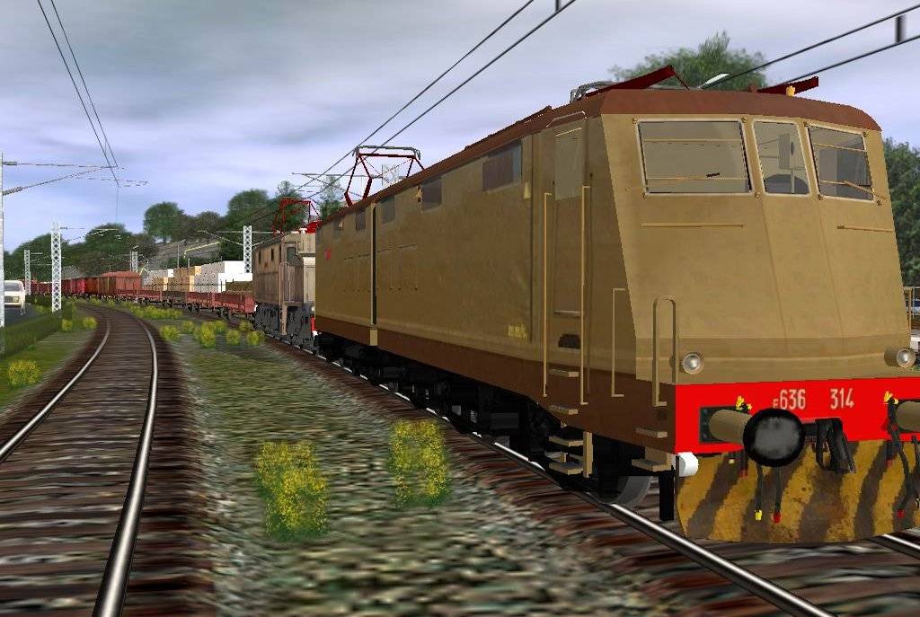 Trainz screens 2 - Page 8 Screen_174_zpsmrc14wdb