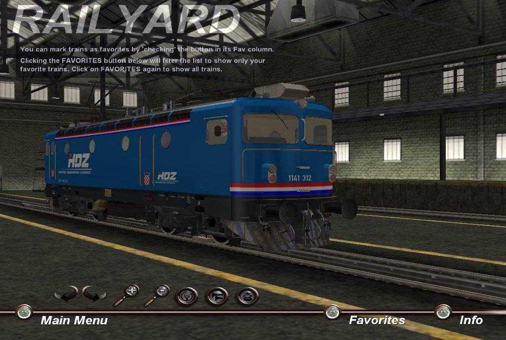 Trainz screens 2 - Page 8 Screen_186_zpsl7y2hlrr